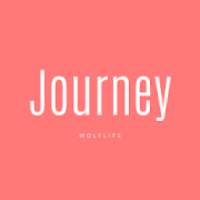 Journey on 9Apps