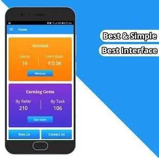Big Cash - Earn Online Money screenshot 2
