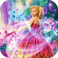 Sweet doll Wallpaper HD on 9Apps