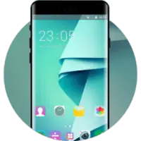 Vision Vibes APK 1.0.3 (Android App) - Download grátis