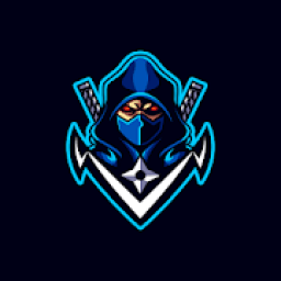 V Play Pro आइकन