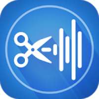 MP3 Cutter - Ringtone Maker on 9Apps