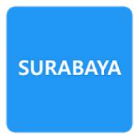 LOKER SURABAYA - Lowongan Kerja Surabaya Update