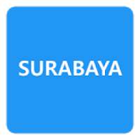 LOKER SURABAYA - Lowongan Kerja Surabaya Update on 9Apps