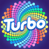Turbo.Live APK Download 2024 - Free - 9Apps