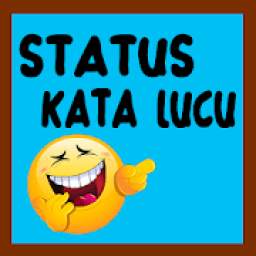 Status Lucu 2.0