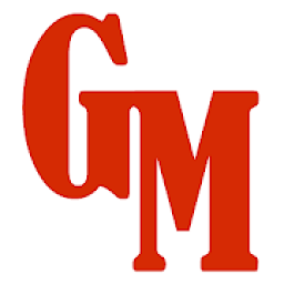 Gema Mobile icon