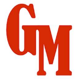 GEMA MOBILE 2.8