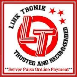 LINK TRONIK