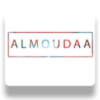 Almoudaa App