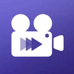 Speed Video Editor 1.1
