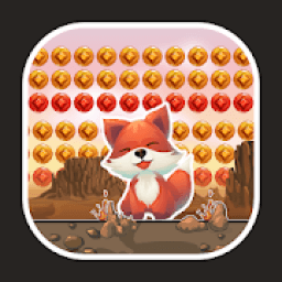 ikon Poppy Shooter