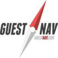 GuestNav