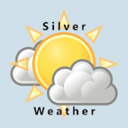 Silver Weather