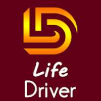 LifeDriver