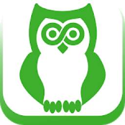 MrOwl: Search & Share Exciting Ideas & Topics :-)