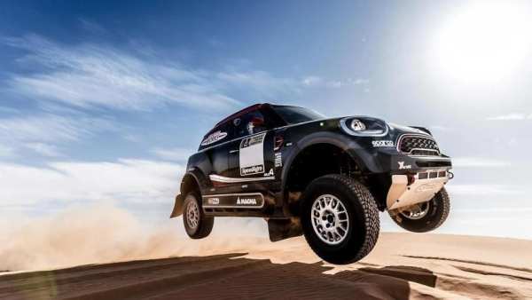 * MINI Car Wallpapers स्क्रीनशॉट 2