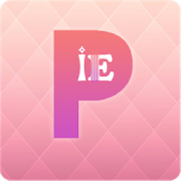 ikon Pie Launcher 2020