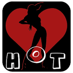 ikon Hot Videos 2018