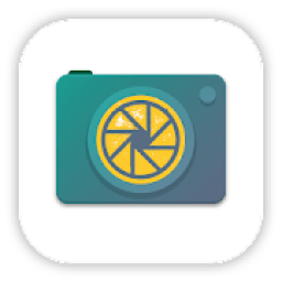 Lemoncam - Juicy Camera icon