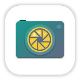 Lemon Cam 3.0