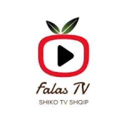 Falas TV 1.0