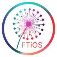 New ftOS