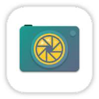 Lemoncam - Juicy Camera on 9Apps