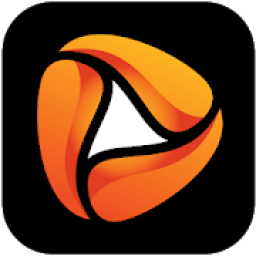 ikon 3D Video Player