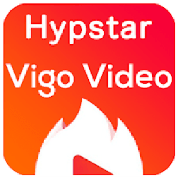ikon Vigo Video Maker - Old Hypstar: Short Video Tips
