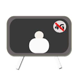 TV Offline 1.0