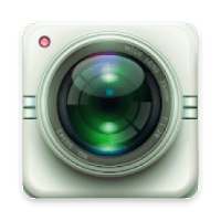 Angle Camera on 9Apps