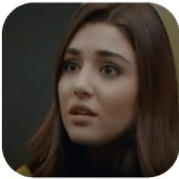 شيلة رومانسية 1.0