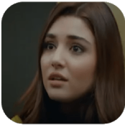 ikon اقوى شيله رومنسيه 2018
‎