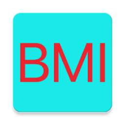 BMI Calculator Universal