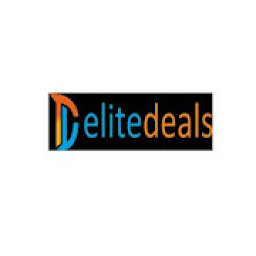 ikon Delite Deals Online Shopping App