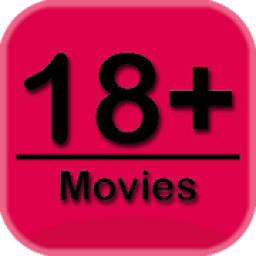 ikon Hot Movie Online - 18+ HD