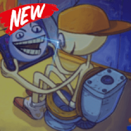 ikon Game Troll Face Quest Video Game 2 Guide