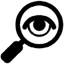 ikon Who Viewed My Profile - Stalkers for Facebook