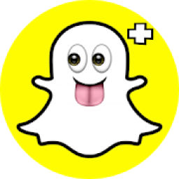 ikon Snap N Chat +
