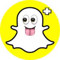 Snap N Chat +