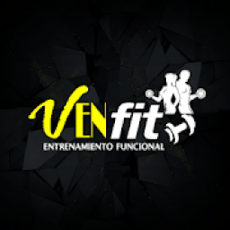 VENfit icon