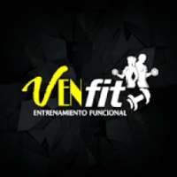 VENfit