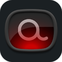 Asabura Lite - Icon Pack иконка