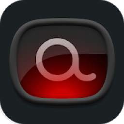 Asabura Lite 1.0.1