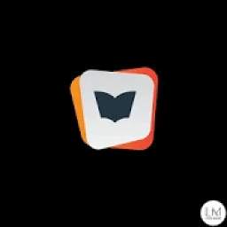 مراجعة 3 ثانوي 1.0