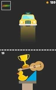 Perfect Stack Tower screenshot 1