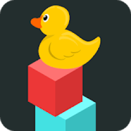 ikon Perfect Stack Tower