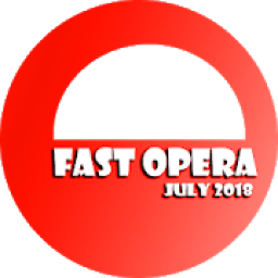 ikon Free Opa Vpn Mini Pro Lite Guide