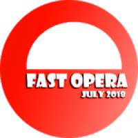 Free Opa Vpn Mini Pro Lite Guide